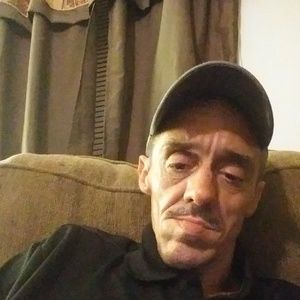 Meet your Posher, Terry